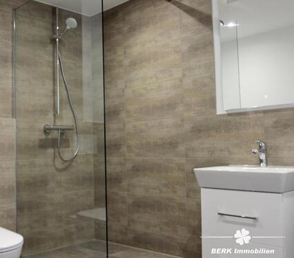 Foto - Maisonettenwohnung in Stockstadt am Main zur Miete