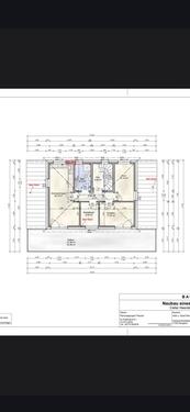 Foto - 3 Zimmer Einfamilienhaus zur Miete in Celle