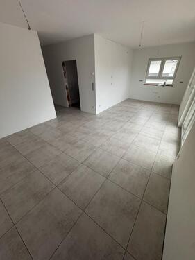 Foto - 3 Zimmer Einfamilienhaus in Celle