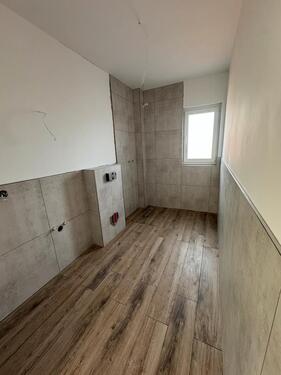 Foto - Einfamilienhaus in Celle zur Miete