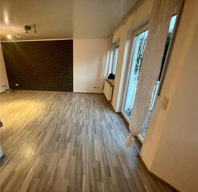 Foto - 2.5 Zimmer Etagenwohnung zur Miete in Gladbeck