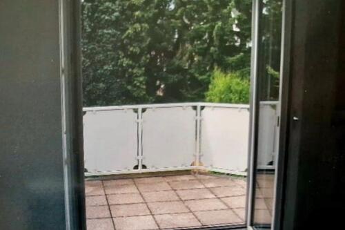 Foto - Etagenwohnung in Gladbeck zur Miete