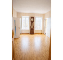 3 Zimmer-Highlight mit neuer Küche + Kamin+Dachterrasse|Top Lage - Sankt Wendel