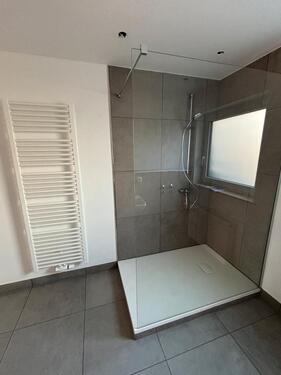 Foto - 4 Zimmer Erdgeschoßwohnung zur Miete in Laaber