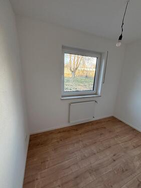 Foto - Erdgeschoßwohnung in Laaber zur Miete