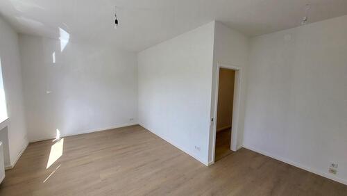Foto - 2 Zimmer Etagenwohnung zur Miete in Solingen