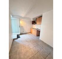 Einliegerwohnung mit Gartenanteil Toelleturm - Wuppertal Lichtenplatz