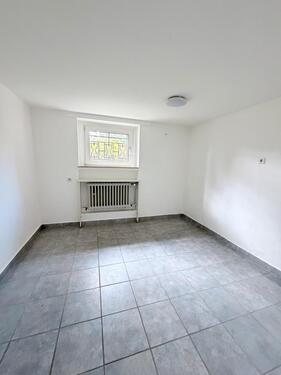 Foto - 2 Zimmer Etagenwohnung zur Miete in Wuppertal