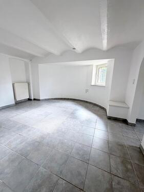 Foto - 2 Zimmer Etagenwohnung in Wuppertal