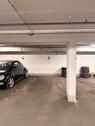 Foto - Tiefgaragenstellplatz direkt am Wiener Platz zu vermieten