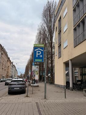 Foto - andere zur Miete in München