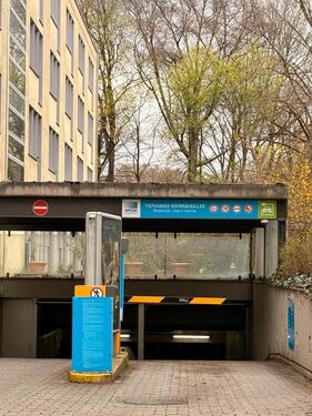 Foto - andere in München zur Miete