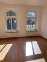 Foto - 1 Zimmer Erdgeschoßwohnung zur Miete in Falkenstein/Vogtland