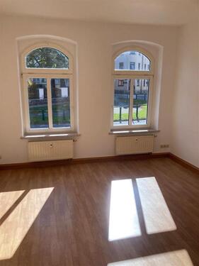 Foto - 1 Zimmer Erdgeschoßwohnung zur Miete in Falkenstein/Vogtland