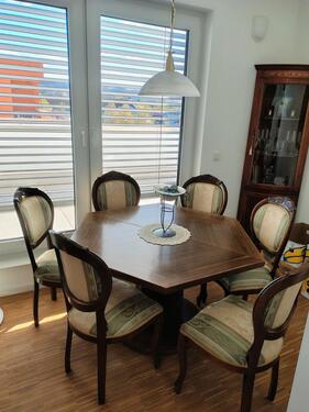 Foto - Einfamilienhaus in Schweich zur Miete