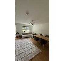 Schöne helle 2-Zimmerwohnung - 950,00&nbsp;EUR Kaltmiete, ca.&nbsp; 65,00&nbsp;m&sup2; in Fürstenwalde (Spree) (PLZ: 15517)