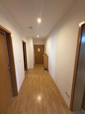 Foto - 2 Zimmer Etagenwohnung in Fürstenwalde (Spree)