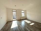 Foto - 2 Zimmer Etagenwohnung zur Miete in Leipzig