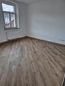 Foto - 3 Zimmer Etagenwohnung in Kronach