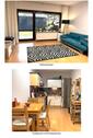 Foto - Wohnung mit privatem Gartenparadies!