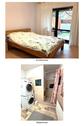 Foto - 2 Zimmer Erdgeschoßwohnung zum Kaufen in Cloppenburg