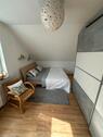 Foto - 3.5 Zimmer Dachgeschoßwohnung in Gemmrigheim