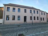 Foto - Mehrfamilienhaus kernsaniert - 890.000,00&nbsp;EUR Kaufpreis, ca.&nbsp; 322,00&nbsp;m&sup2;