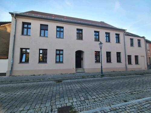 Foto - Mehrfamilienhaus kernsaniert - 890.000,00&nbsp;EUR Kaufpreis, ca.&nbsp; 322,00&nbsp;m&sup2;