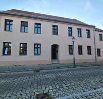 Mehrfamilienhaus kernsaniert - 890.000,00&nbsp;EUR Kaufpreis, ca.&nbsp; 322,00&nbsp;m&sup2; in Luckenwalde (PLZ: 14943)