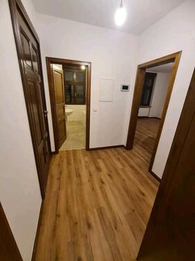 Foto - Mehrfamilienhaus, Wohnhaus in Luckenwalde zum Kaufen