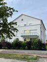 Foto - Moderne barrierefreie 3-Zimmerwohnung mit Tiefgaragenstellplatz