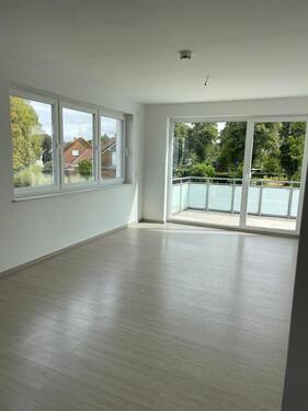 Foto - 3 Zimmer Etagenwohnung zum Kaufen in Lengede
