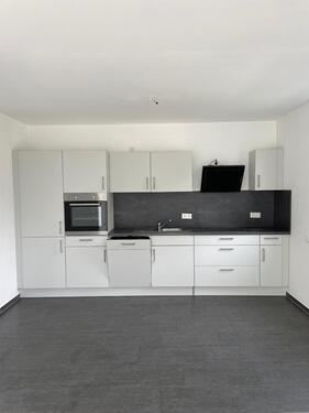 Foto - 3 Zimmer Etagenwohnung in Lengede
