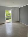 Foto - Etagenwohnung in Lengede zum Kaufen