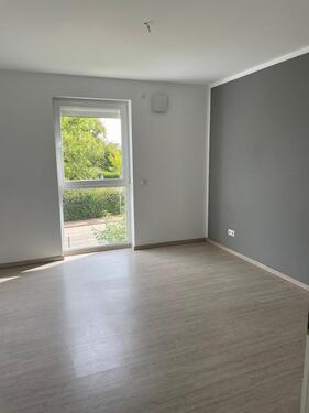 Foto - Etagenwohnung in Lengede zum Kaufen