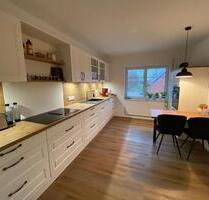 Obergeschosswohnung in 49586 Neuenkirchen
