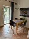 Foto - 1 Zimmer Etagenwohnung zur Miete in Mannheim