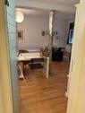 Foto - Etagenwohnung in Mannheim zur Miete