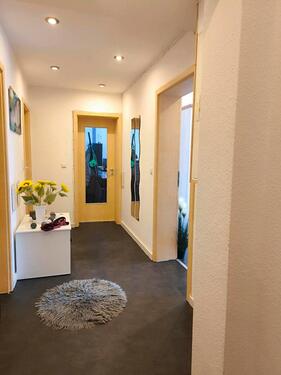 Foto - Einfamilienhaus in Otterbach zum Kaufen