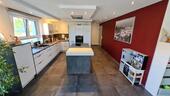 Foto - !ANFRAGESTOPP! Moderne 4 Zimmerwohnung direkt am Lippesee