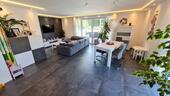 Foto - Etagenwohnung zur Miete in Paderborn