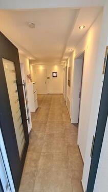 Foto - Etagenwohnung in Paderborn