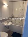 Foto - Wohnungsswap - 2 Zimmer, 64 m² - Rosenfelder Ring, Lichtenberg, Berlin