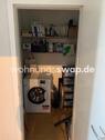 Foto - Etagenwohnung in Berlin