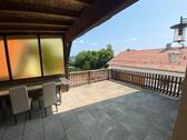Foto - Wohnung in Wegscheid - 1.080,00 EUR Kaltmiete,