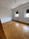 Foto - Etagenwohnung zur Miete in Wegscheid