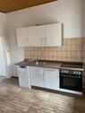 Foto - Etagenwohnung in Wegscheid zur Miete