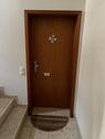 Foto - Eigentumswohnung mit Balkon - 285.000,00 EUR Kaufpreis,