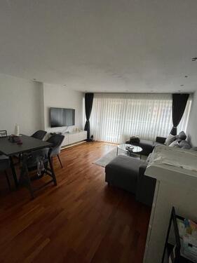 Foto - Etagenwohnung in Hamburg zum Kaufen