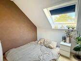 Foto - Etagenwohnung in Borken